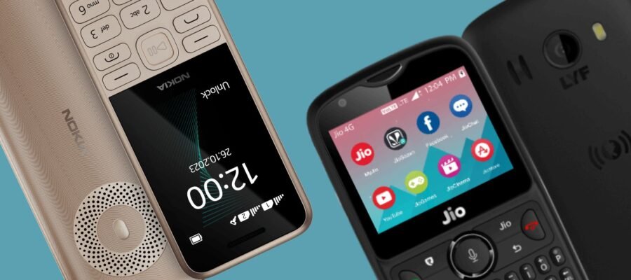 feature-phones-jiophone-2-nokia-featured